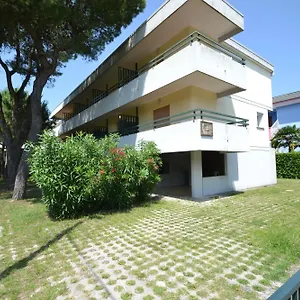 Isotta Bibione