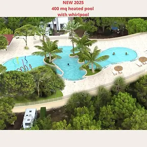 Dune Prestige & Apartament