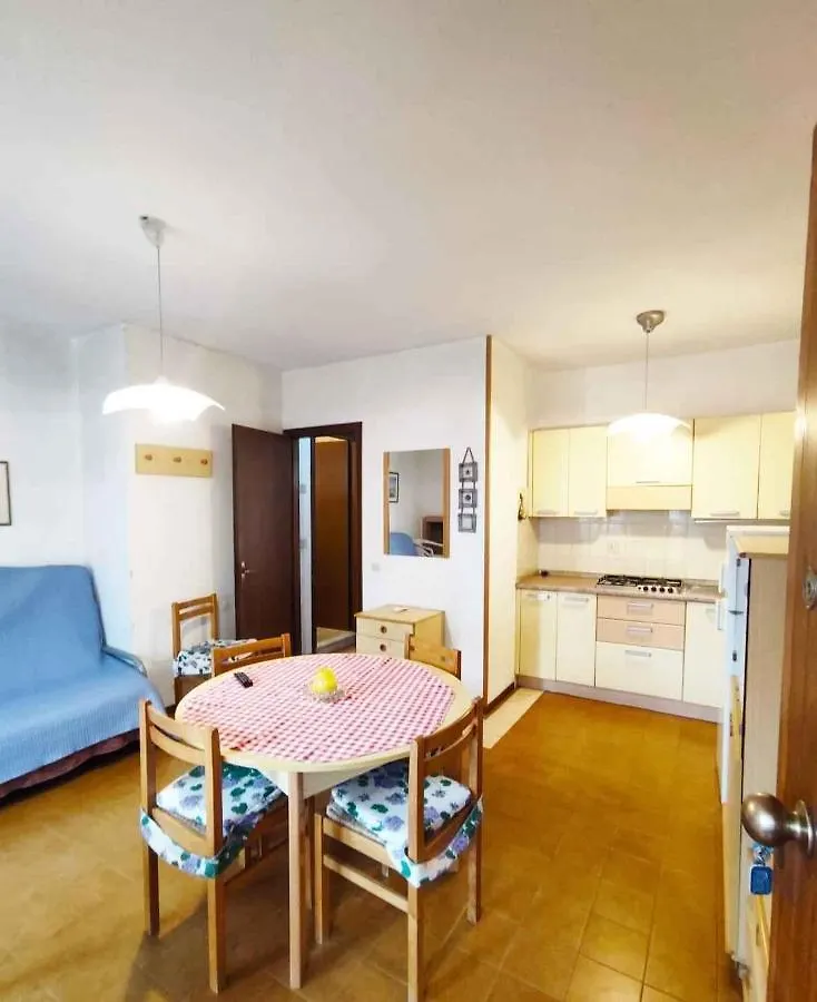 Apartments In Bibione 24630 0*,  Italy