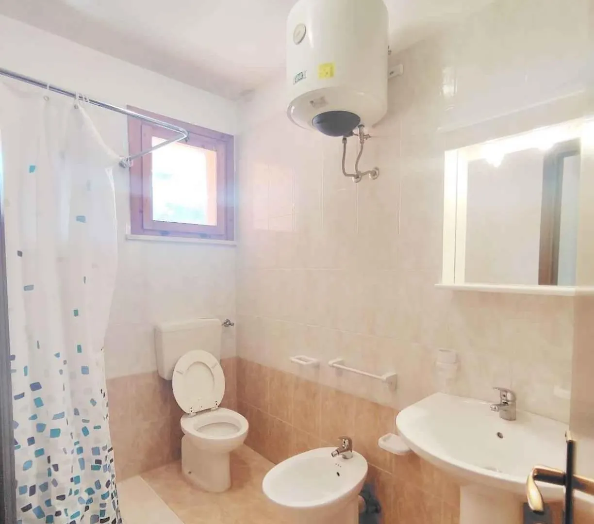 Apartments In Bibione 24630