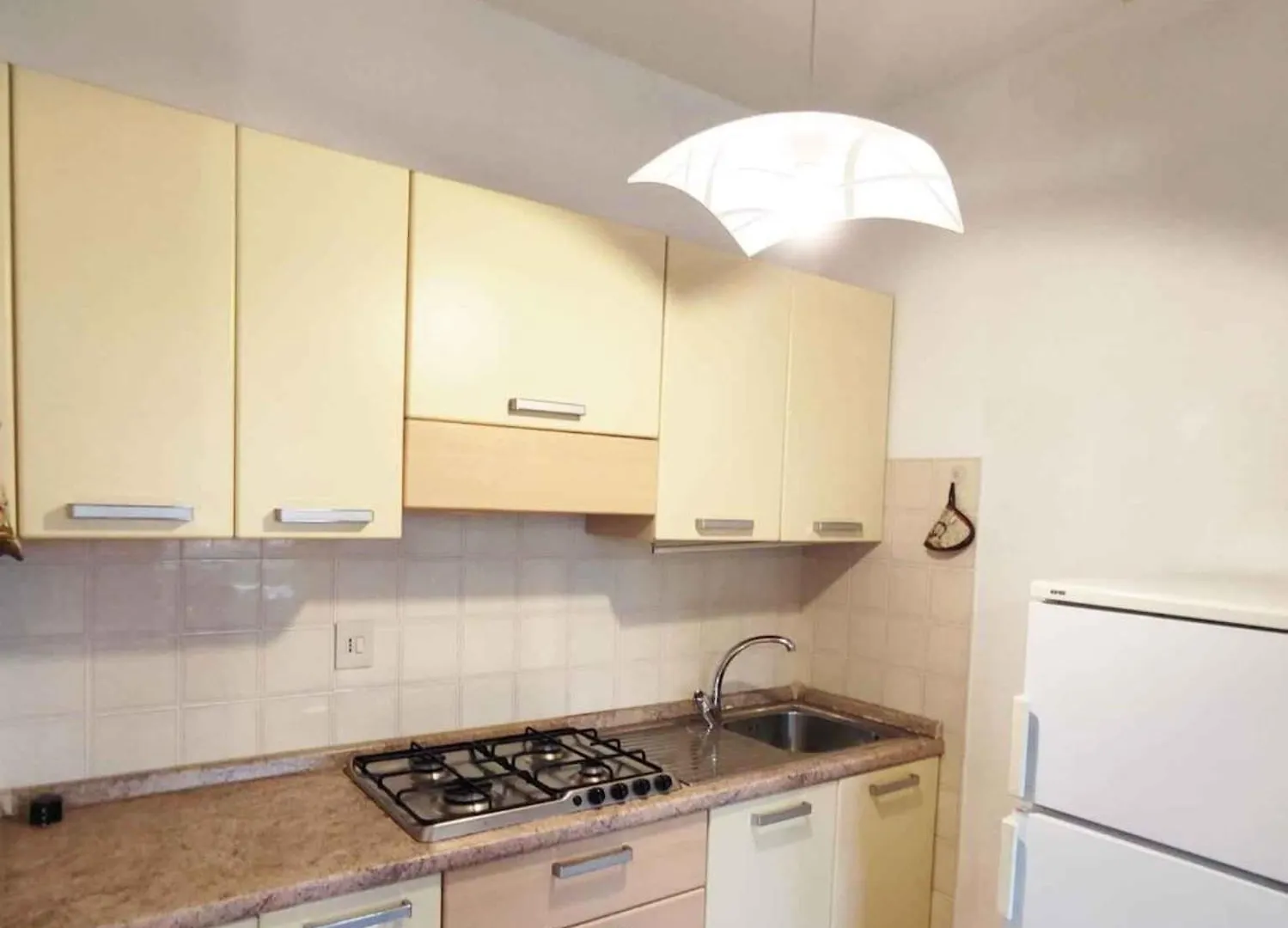 Apartments In Bibione 24630 Italy