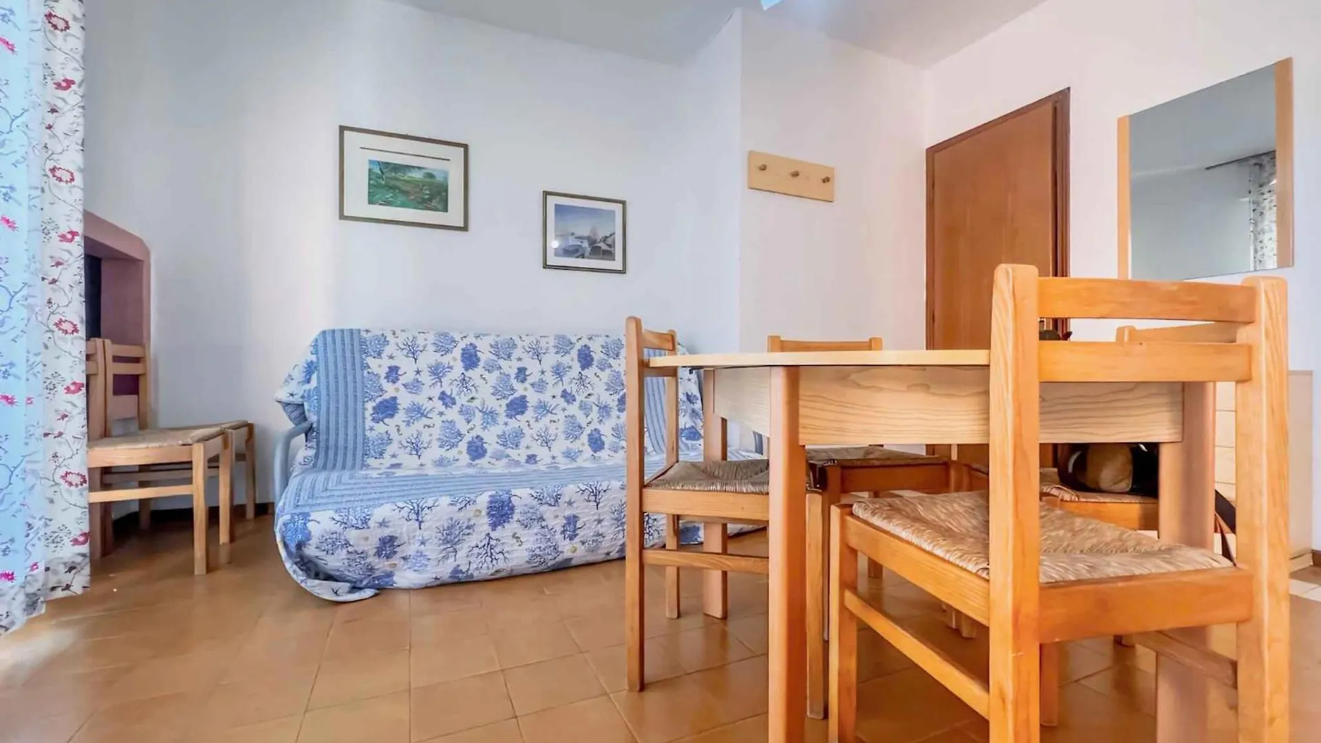 Apartments In Bibione 24630