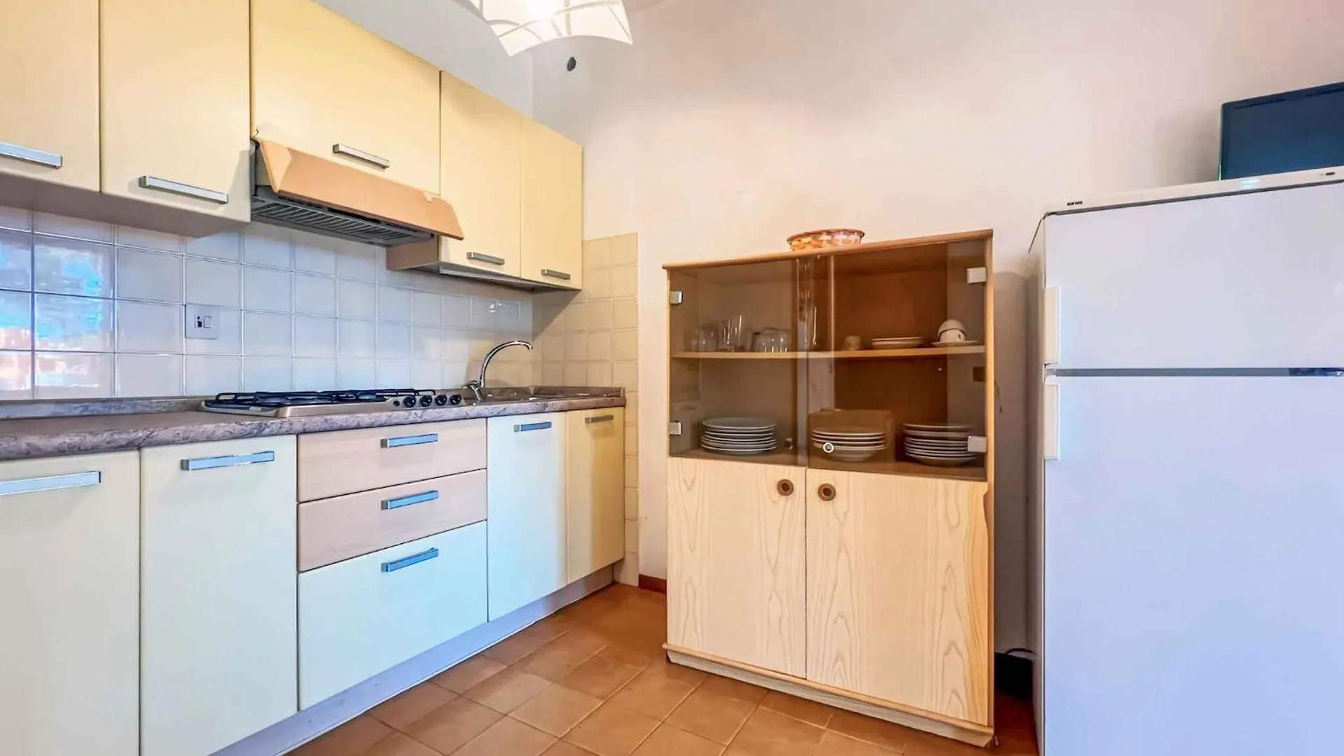 Apartments In Bibione 24630 Italy