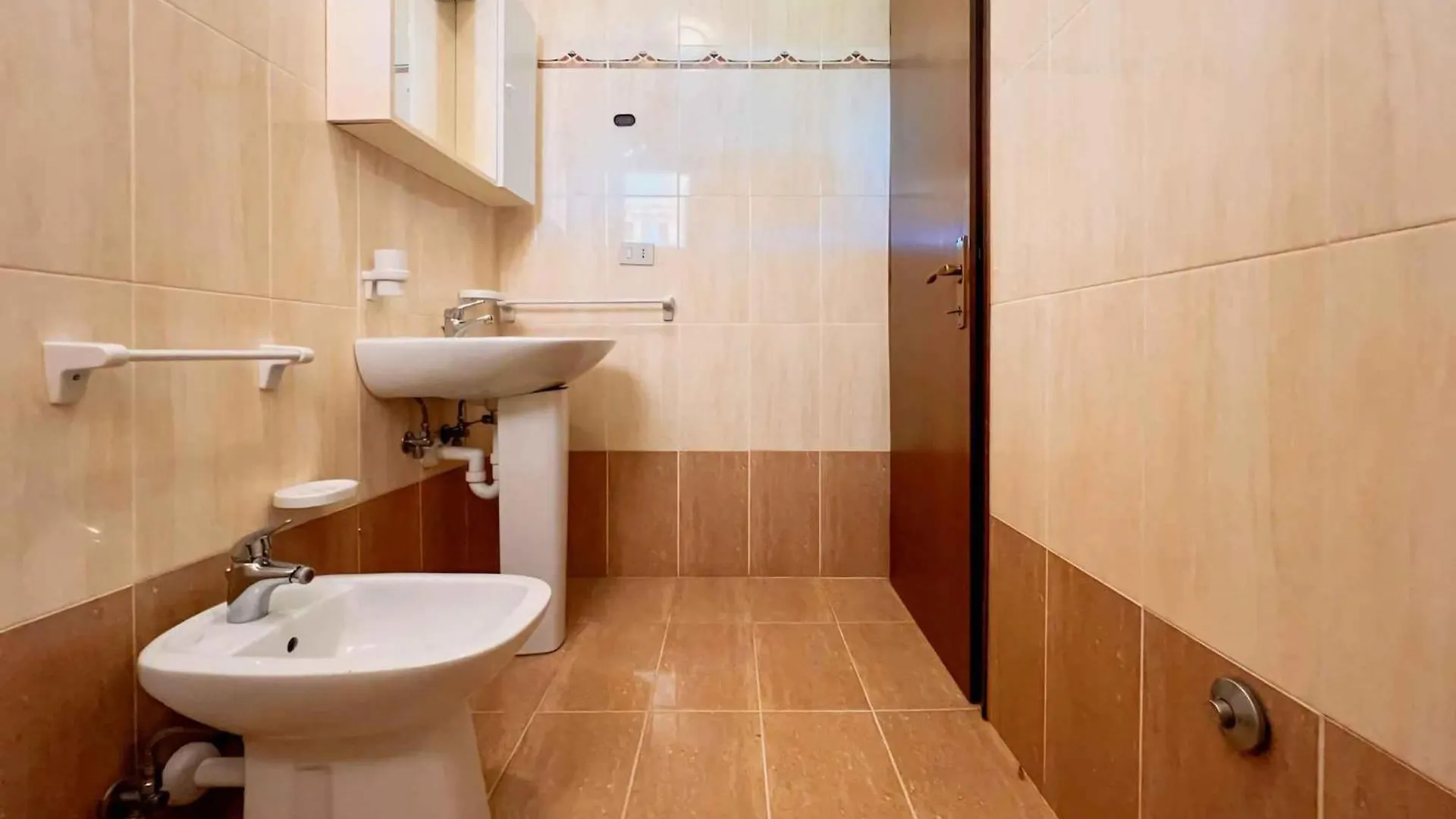 Apartments In Bibione 24630