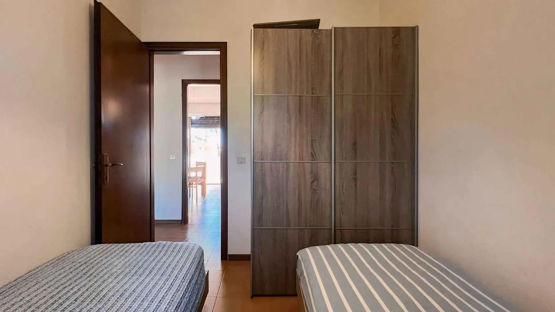 Apartments In Bibione 24630
