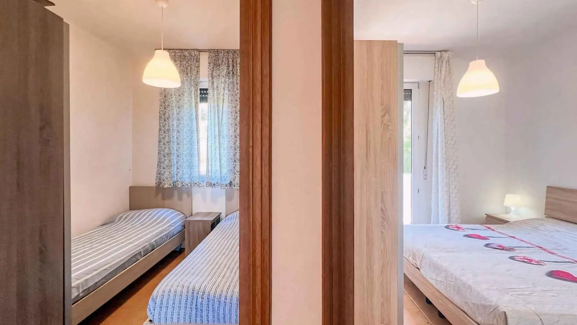 Apartments In Bibione 24630 0*,  Italy
