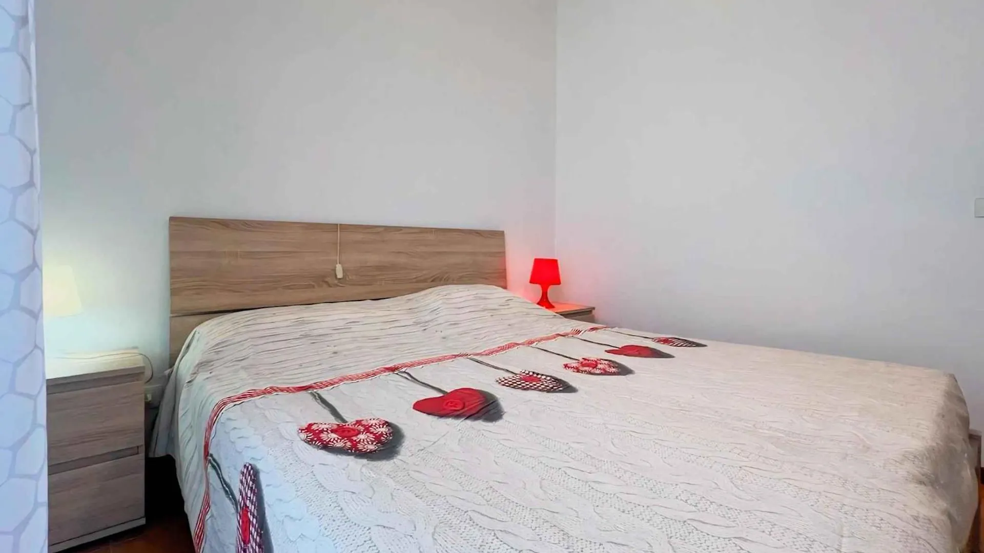 Apartments In Bibione 24630