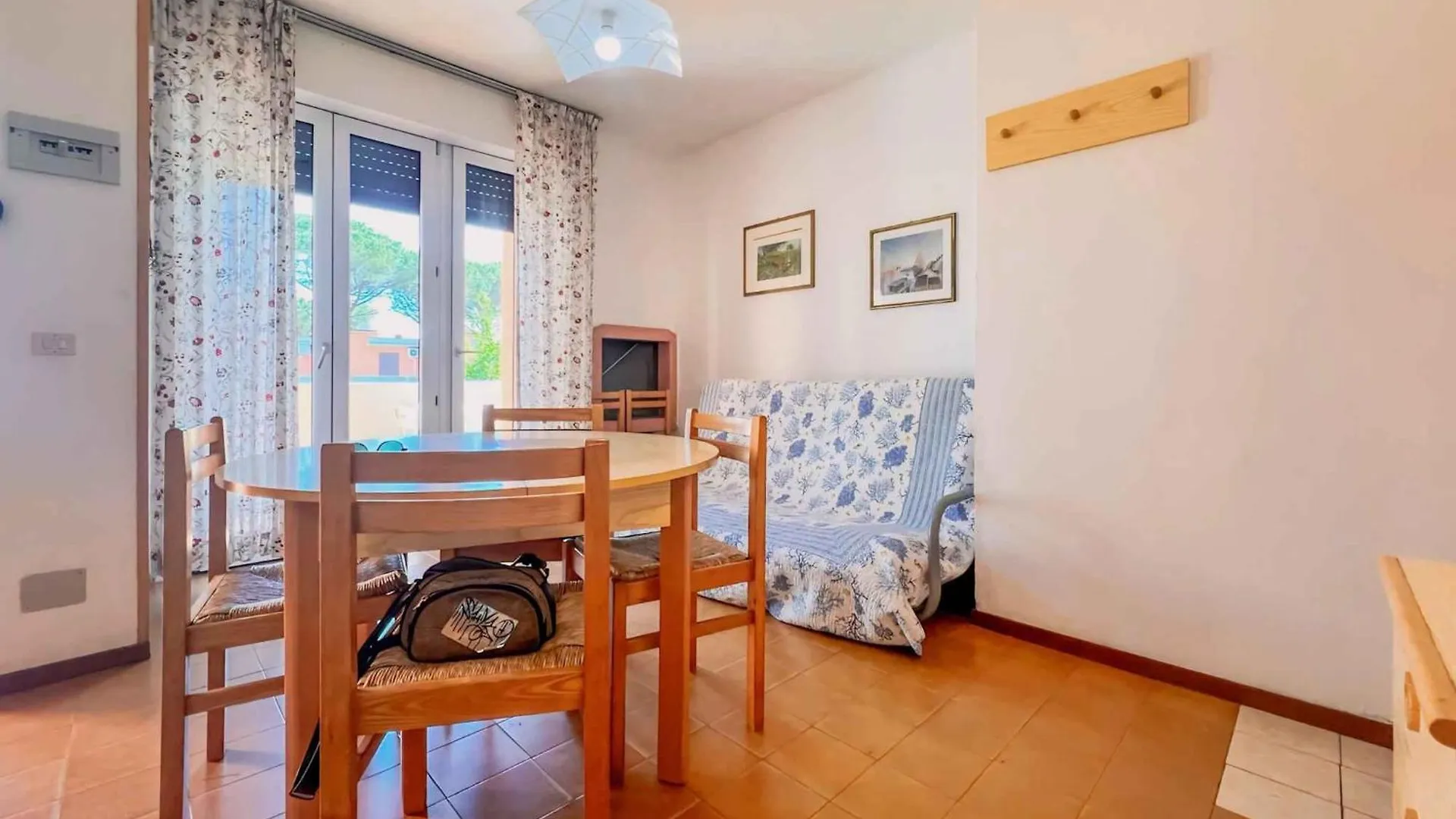 Apartments In Bibione 24630 0*,