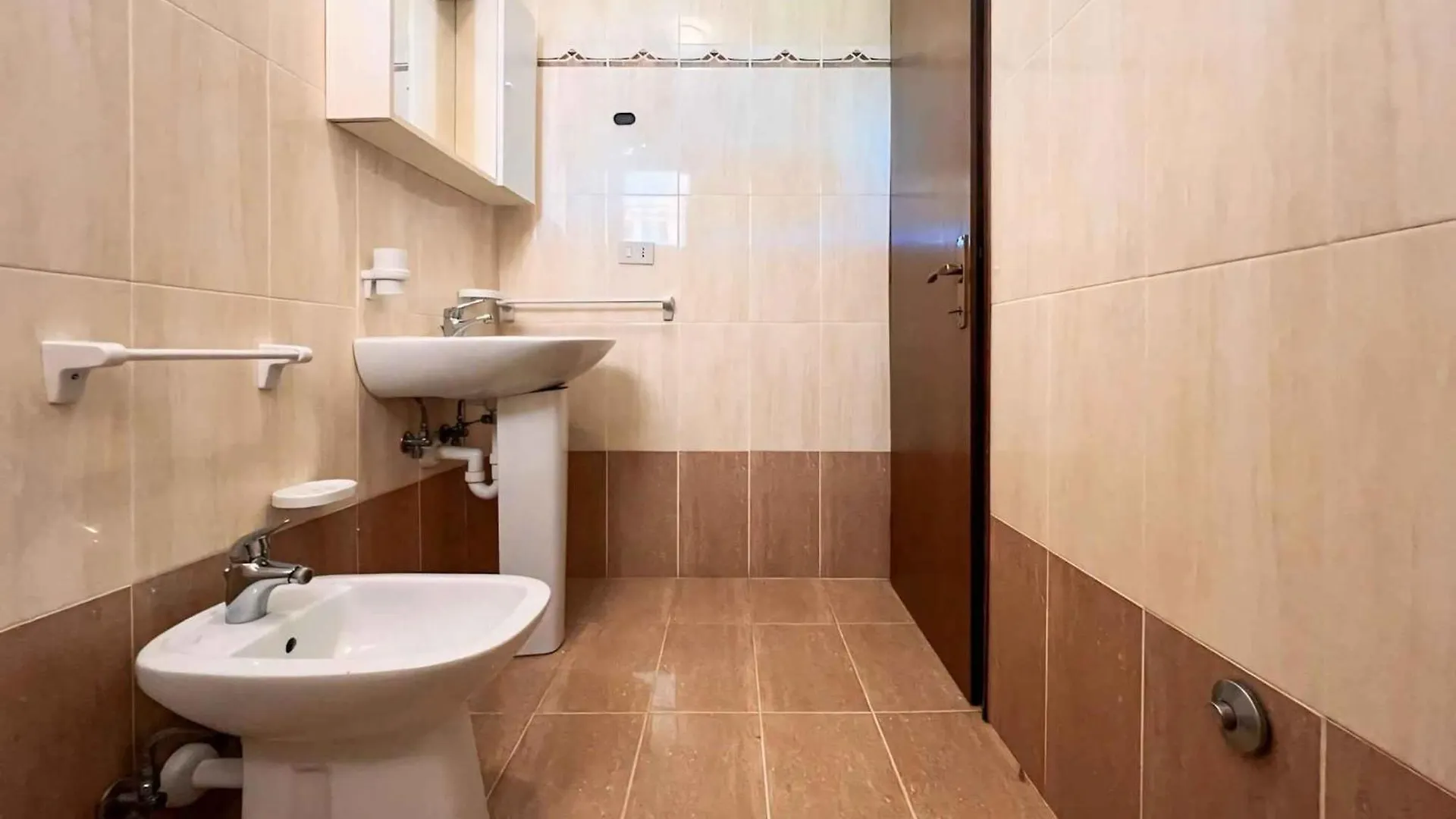 Apartments In Bibione 24630