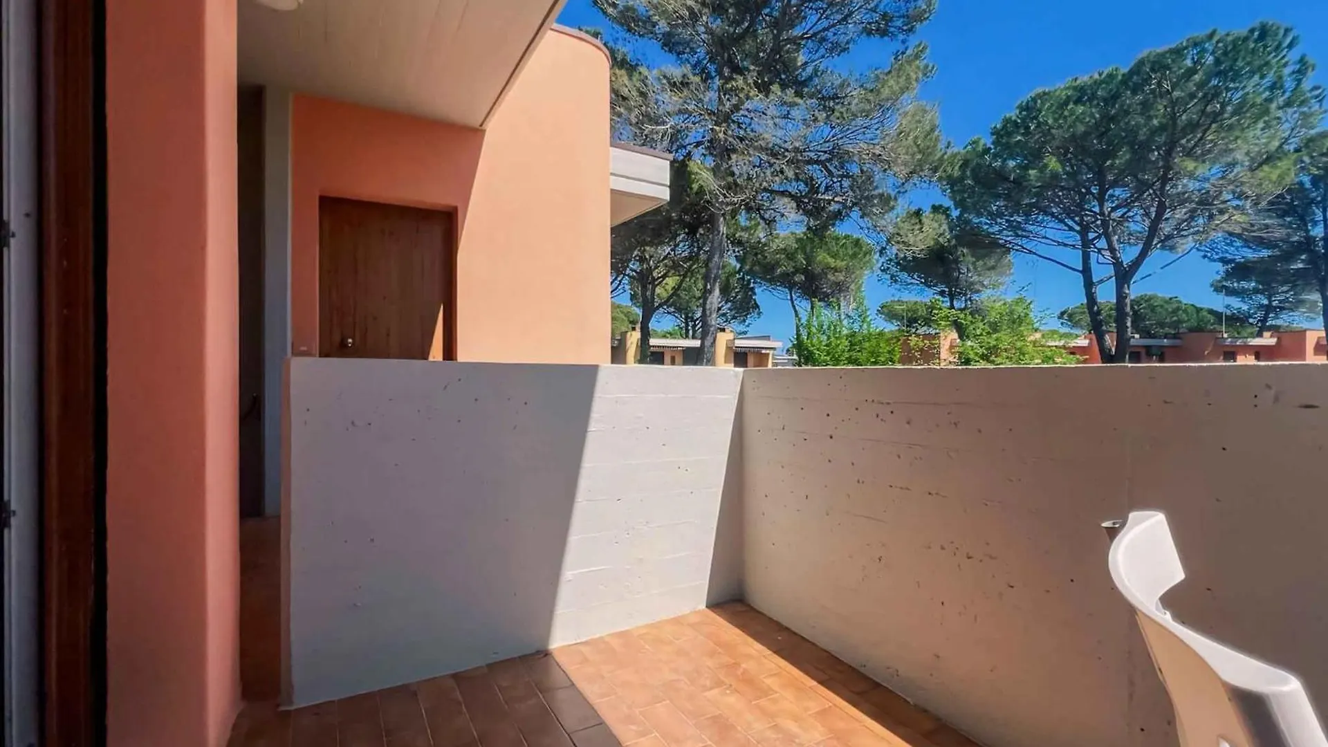 Apartments In Bibione 24630 Italy