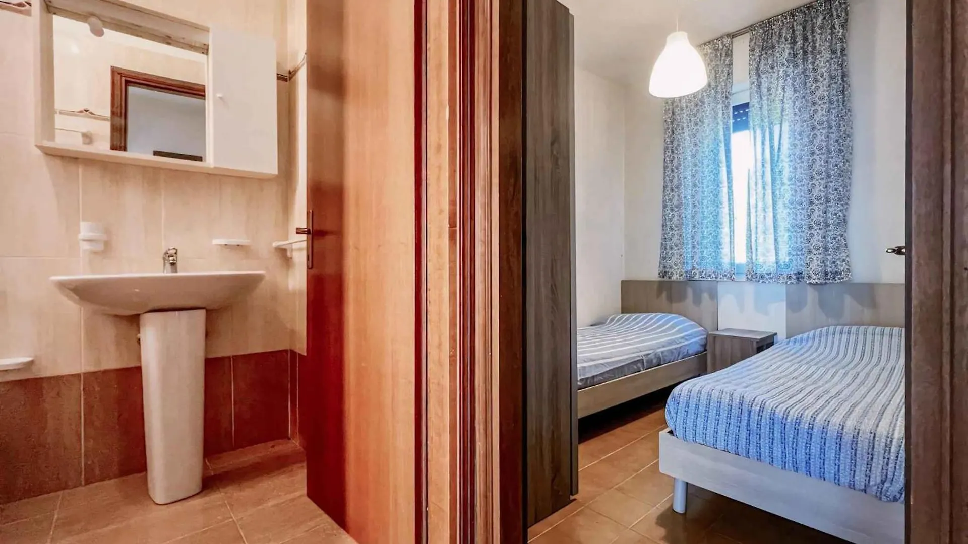 Apartments In Bibione 24630