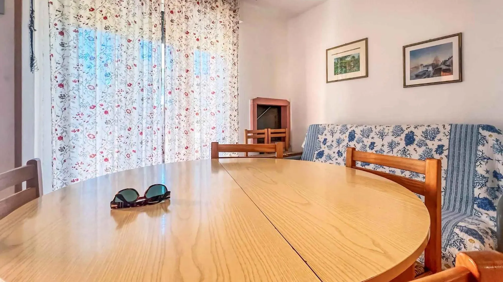 Apartments In Bibione 24630