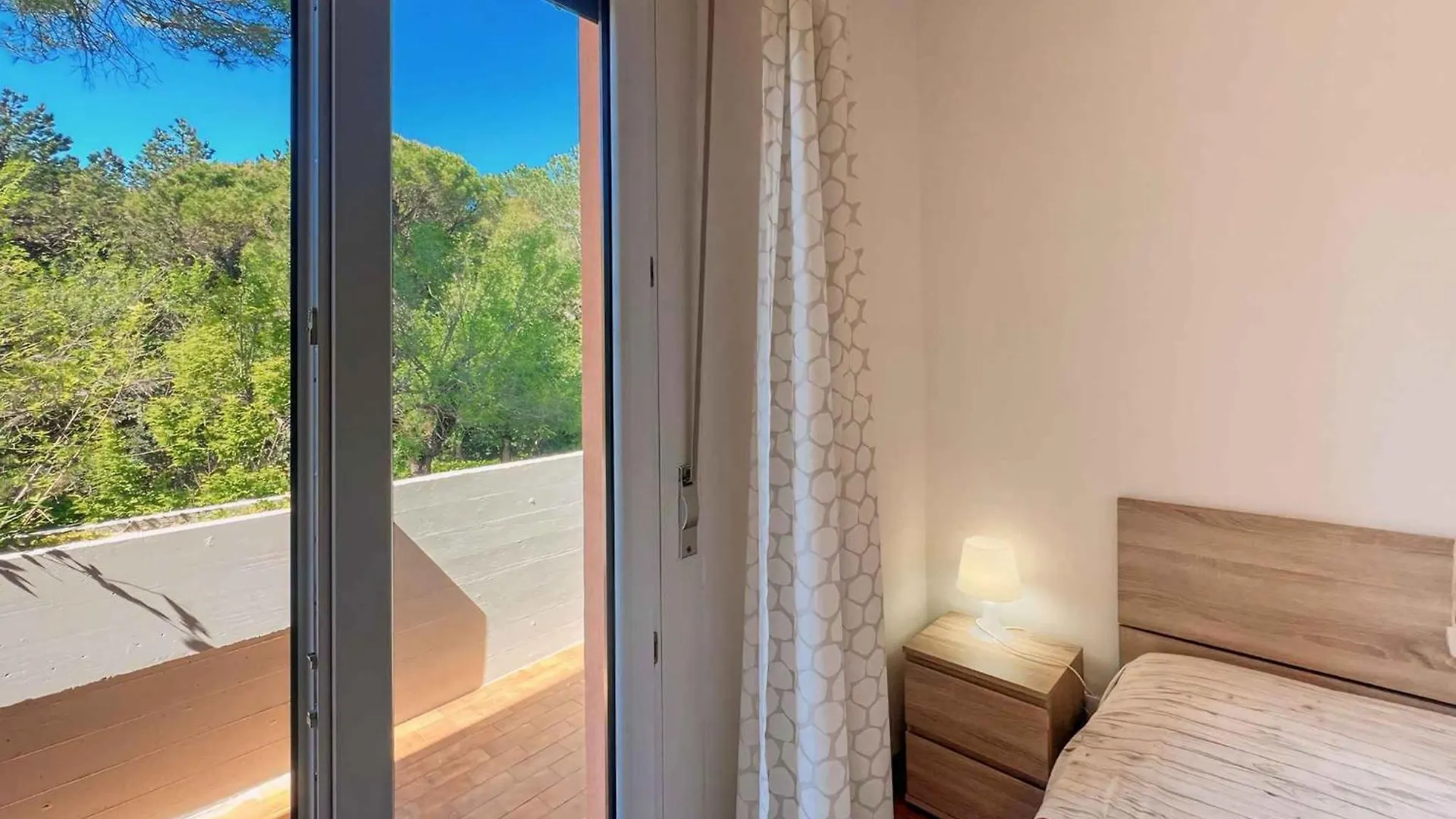 Apartments In Bibione 24630