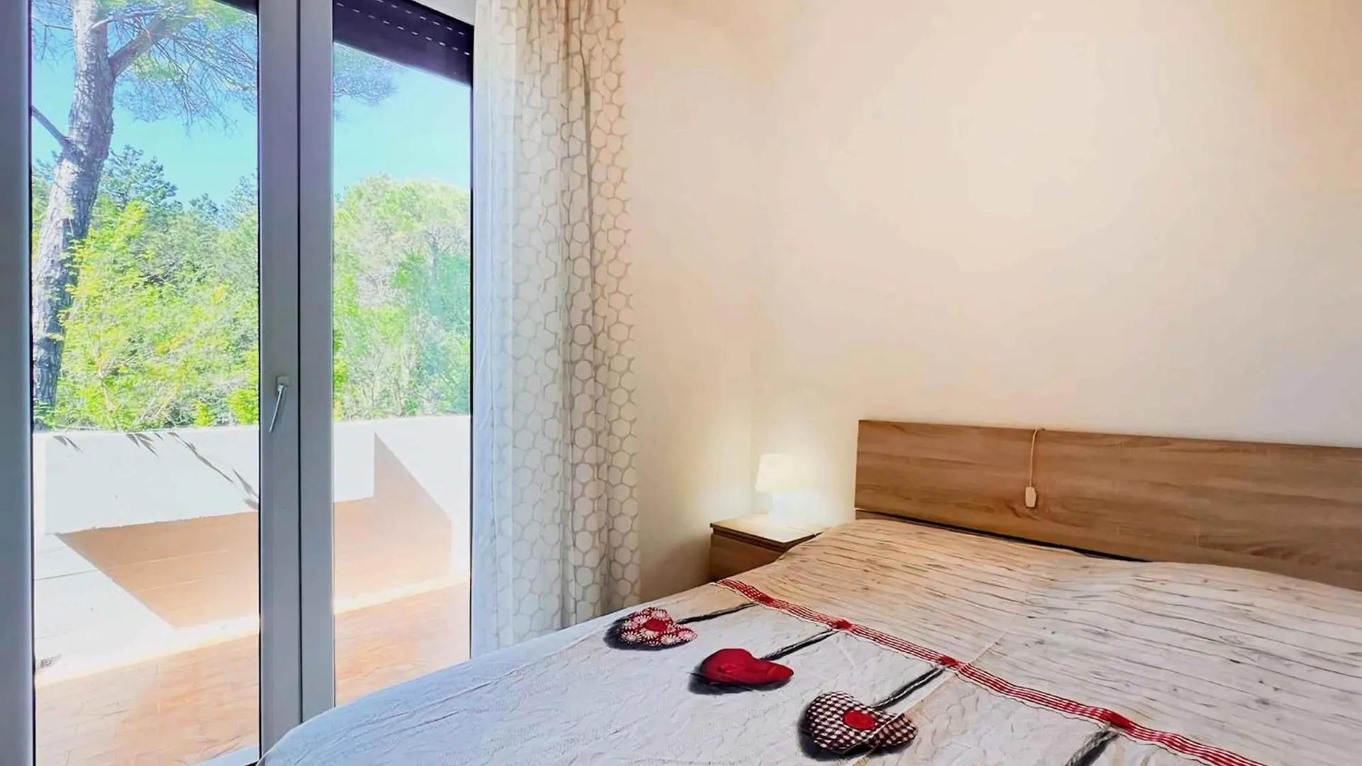 Apartments In Bibione 24630