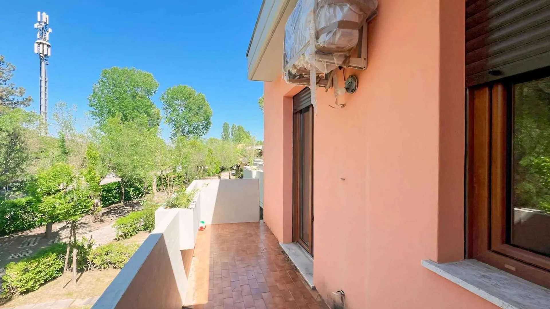 Apartments In Bibione 24630 0*,  Italy