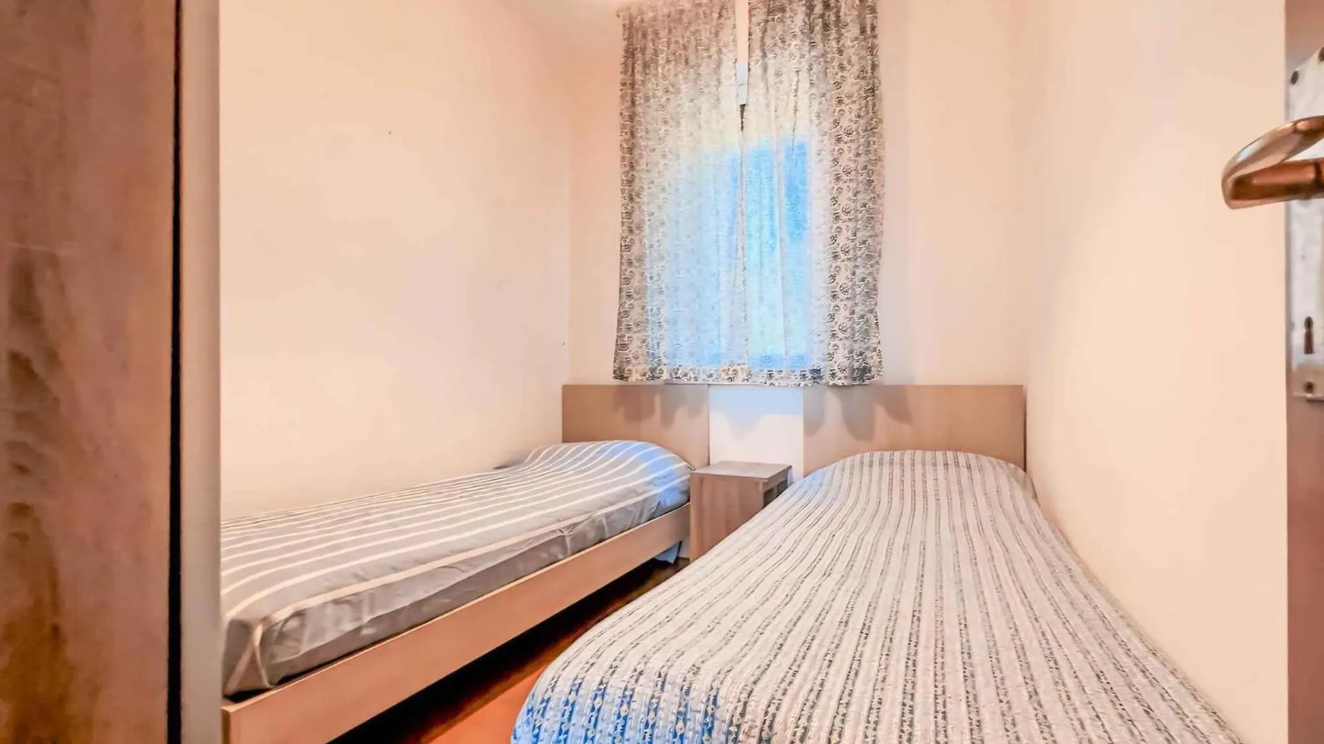 Apartments In Bibione 24630 Italy