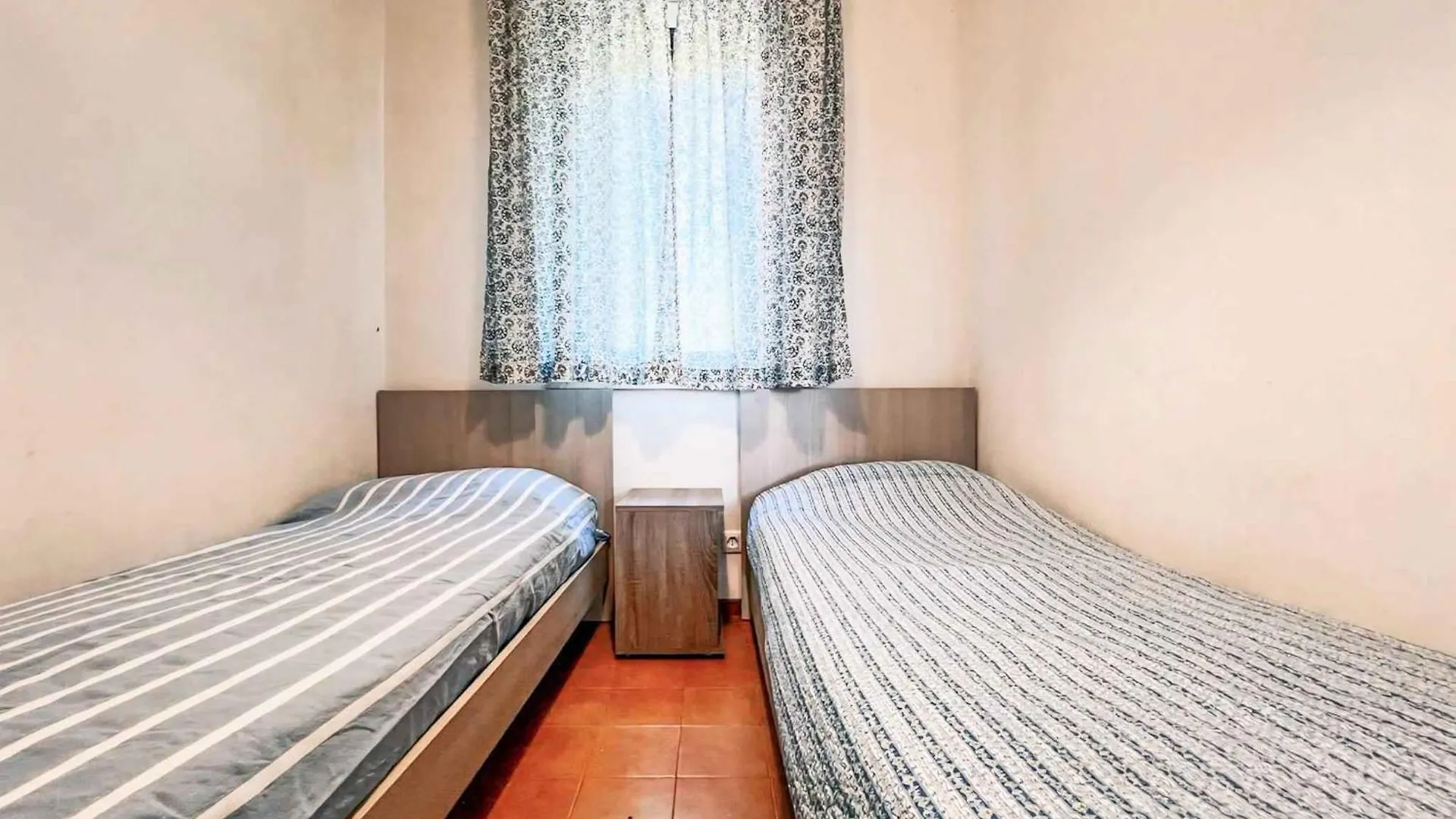 Apartments In Bibione 24630